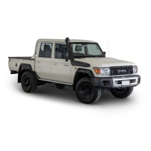 Land Cruiser Seat Cover